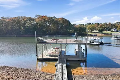 3613 Schofield Road, Gainesville, GA 30506 - Photo 8