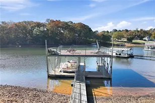 3613 Schofield Rd, Gainesville, GA 30506 - Photo 8