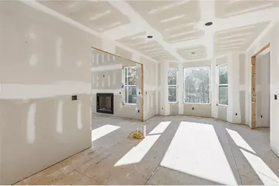 3613 Schofield Road, Gainesville, GA 30506 - Photo 22