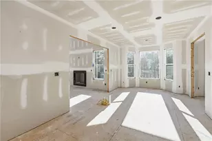 3613 Schofield Rd, Gainesville, GA 30506 - Photo 22