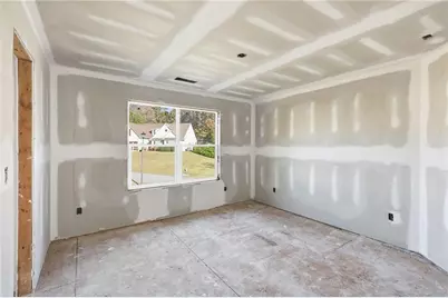 3613 Schofield Road, Gainesville, GA 30506 - Photo 28