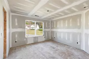 3613 Schofield Rd, Gainesville, GA 30506 - Photo 28