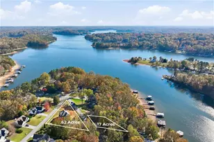 3613 Schofield Rd, Gainesville, GA 30506 - Photo 14