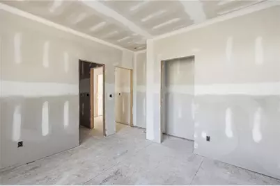 3613 Schofield Road, Gainesville, GA 30506 - Photo 24