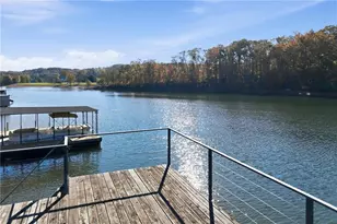 3613 Schofield Rd, Gainesville, GA 30506 - Photo 38