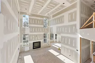 3613 Schofield Rd, Gainesville, GA 30506 - Photo 18