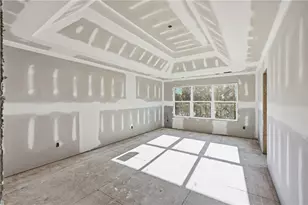 3613 Schofield Rd, Gainesville, GA 30506 - Photo 26