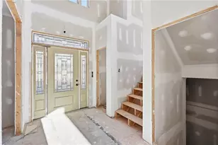 3613 Schofield Rd, Gainesville, GA 30506 - Photo 16