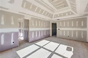 3613 Schofield Rd, Gainesville, GA 30506 - Photo 26