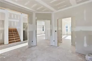 3613 Schofield Rd, Gainesville, GA 30506 - Photo 16