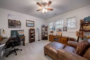 3908 Charleston Market St, Suwanee, GA 30024 - Photo 38