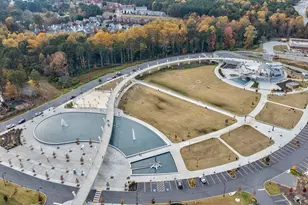 3908 Charleston Market St, Suwanee, GA 30024 - Photo 54