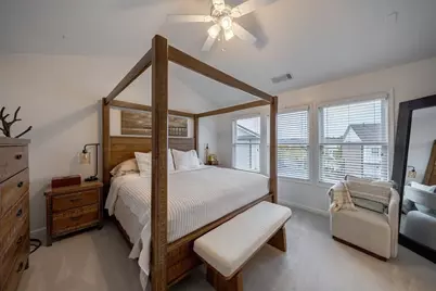 3908 Charleston Market Street, Suwanee, GA 30024 - Photo 26