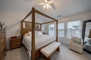 3908 Charleston Market St, Suwanee, GA 30024 - Photo 26