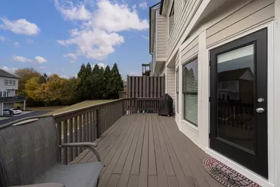 3908 Charleston Market Street, Suwanee, GA 30024 - Photo 42