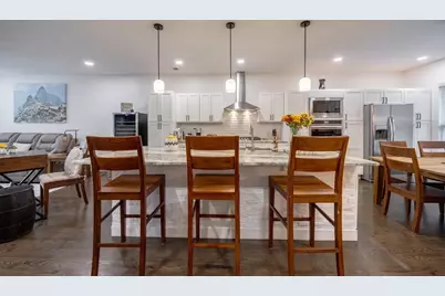 3908 Charleston Market Street, Suwanee, GA 30024 - Photo 20