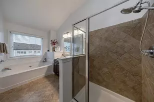 3908 Charleston Market St, Suwanee, GA 30024 - Photo 32