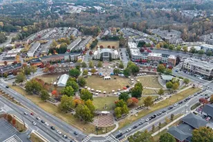 3908 Charleston Market St, Suwanee, GA 30024 - Photo 52