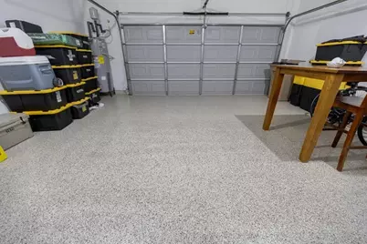 3908 Charleston Market Street, Suwanee, GA 30024 - Photo 44