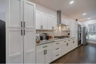 3908 Charleston Market Street, Suwanee, GA 30024 - Photo 16