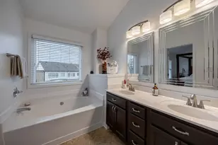 3908 Charleston Market St, Suwanee, GA 30024 - Photo 28