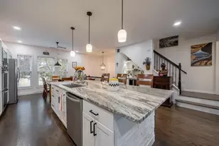 3908 Charleston Market St, Suwanee, GA 30024 - Photo 18