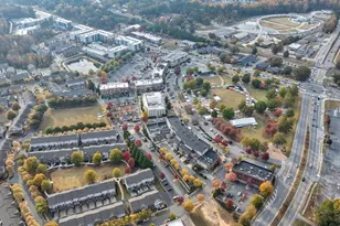 3908 Charleston Market St, Suwanee, GA 30024 - Photo 56