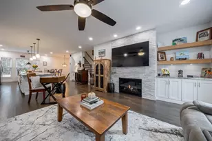 3908 Charleston Market St, Suwanee, GA 30024 - Photo 10