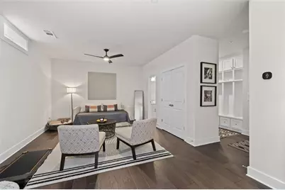 1204 Waterfall Court, Cumming, GA 30041 - Photo 36