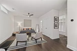 1204 Waterfall Ct, Cumming, GA 30041 - Photo 36