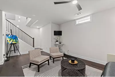 1204 Waterfall Court, Cumming, GA 30041 - Photo 38