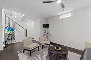 1204 Waterfall Ct, Cumming, GA 30041 - Photo 38