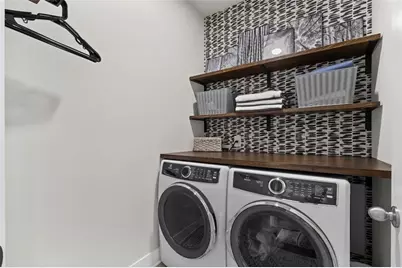 1204 Waterfall Court, Cumming, GA 30041 - Photo 28