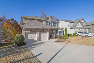 1320 Newbridge Cir, Buford, GA 30519 - Photo 36