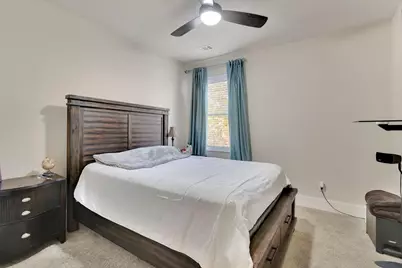 1320 Newbridge Circle, Buford, GA 30519 - Photo 30