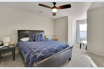 1320 Newbridge Circle, Buford, GA 30519 - Photo 10