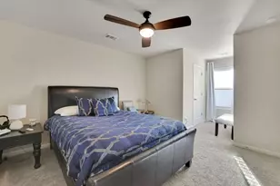 1320 Newbridge Cir, Buford, GA 30519 - Photo 10