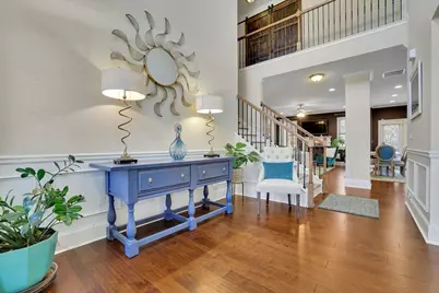 1320 Newbridge Circle, Buford, GA 30519 - Photo 16