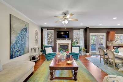 1320 Newbridge Circle, Buford, GA 30519 - Photo 20