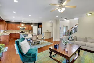 1320 Newbridge Cir, Buford, GA 30519 - Photo 24