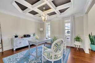 1320 Newbridge Cir, Buford, GA 30519 - Photo 18