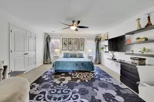 1320 Newbridge Cir, Buford, GA 30519 - Photo 12