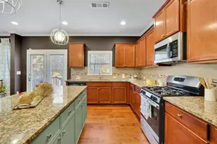 1320 Newbridge Cir, Buford, GA 30519 - Photo 26