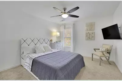 1320 Newbridge Circle, Buford, GA 30519 - Photo 8