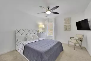 1320 Newbridge Cir, Buford, GA 30519 - Photo 8