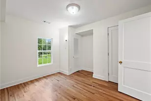 3621 Lebanon Church Rd, Gillsville, GA 30543 - Photo 18