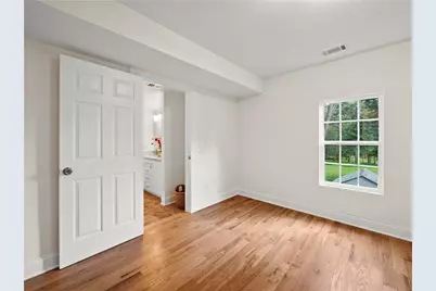 3621 Lebanon Church Road, Gillsville, GA 30543 - Photo 22