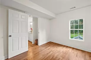 3621 Lebanon Church Rd, Gillsville, GA 30543 - Photo 22