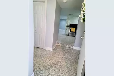 3621 Lebanon Church Road, Gillsville, GA 30543 - Photo 28