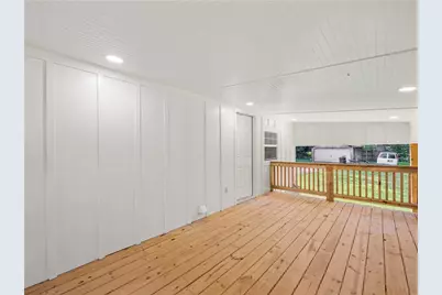 3621 Lebanon Church Road, Gillsville, GA 30543 - Photo 26